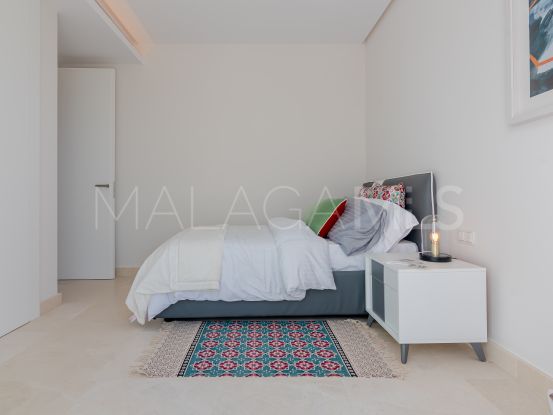 Villa en venta en San Pedro Playa, San Pedro de Alcantara | Marbella Hills Homes