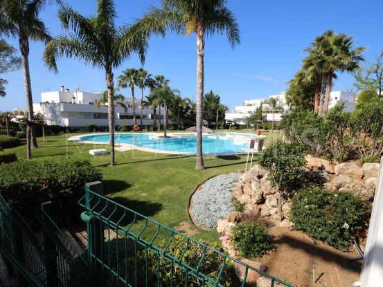 3 bedrooms apartment for sale in Terrazas del Rodeo, Nueva Andalucia | Marbella Hills Homes