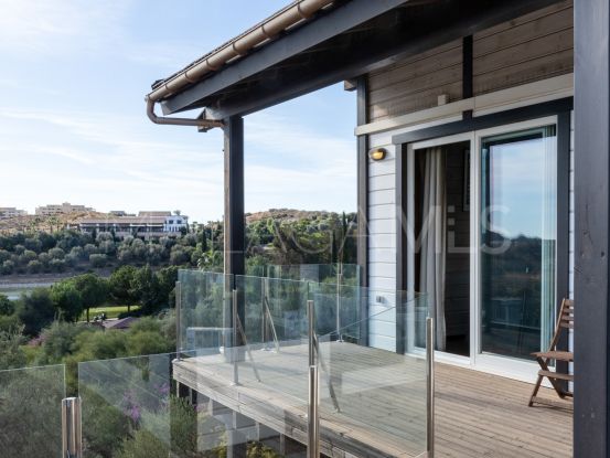 Cerros del Aguila villa for sale | Marbella Hills Homes