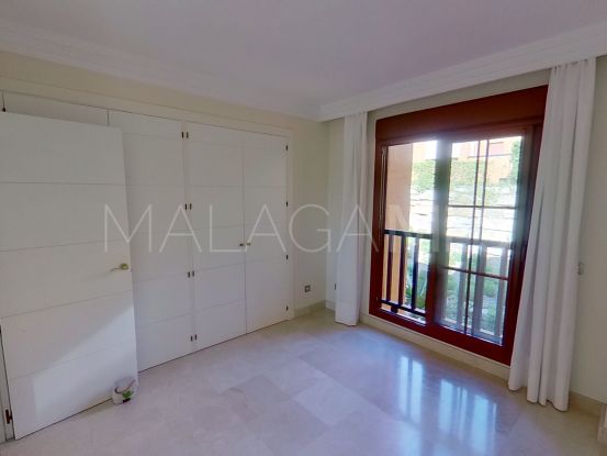 Duplex penthouse for sale in Gazules del Sol | Marbella Hills Homes