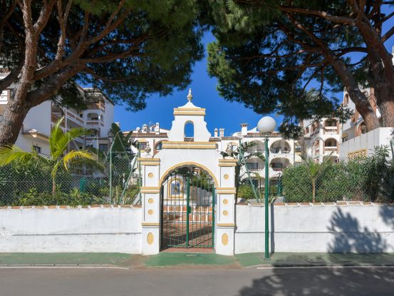 Se vende apartamento en Calahonda | Marbella Hills Homes