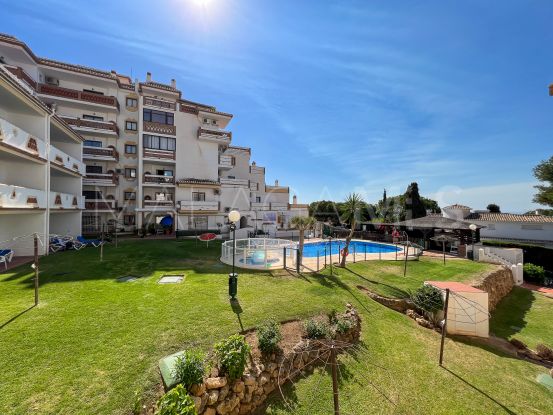 Se vende apartamento en Calahonda | Marbella Hills Homes