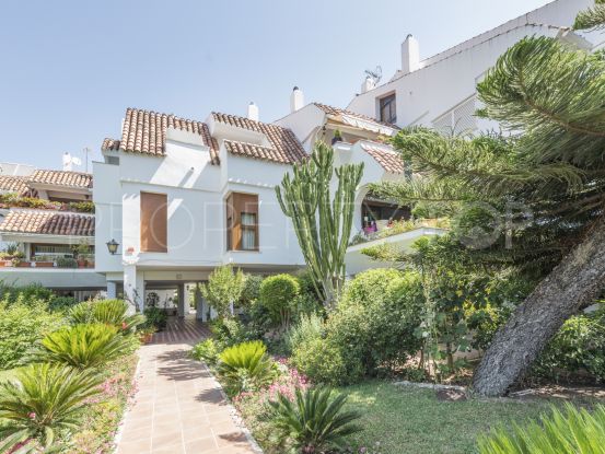 Flat for sale in Santa Clara with 5 bedrooms | Seville Sotheby’s International Realty