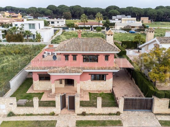 Bollullos de la Mitacion, casa de 3 dormitorios en venta | Seville Sotheby’s International Realty