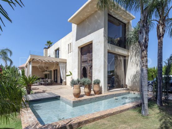 Comprar casa en Bollullos de la Mitacion | Seville Sotheby’s International Realty
