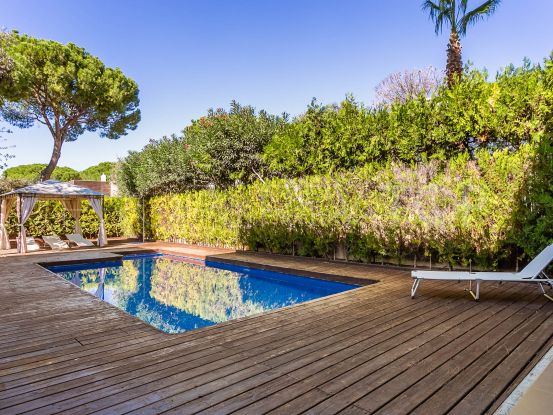 For sale house with 7 bedrooms in Bollullos de la Mitacion | Seville Sotheby’s International Realty