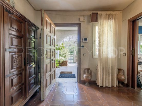 For sale house in Santa Clara | Seville Sotheby’s International Realty