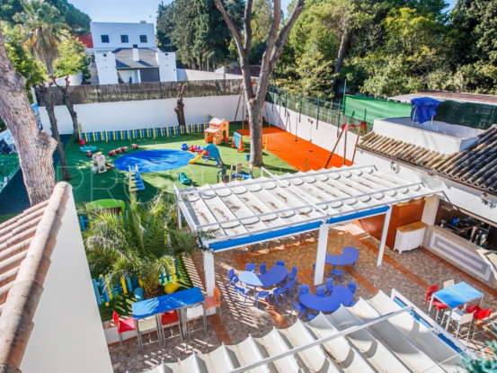 Gines 6 bedrooms house for sale | Seville Sotheby’s International Realty