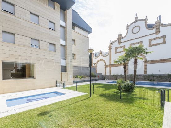 Comprar piso con 3 dormitorios en La Palmera - Manuel Siurot, La Palmera - Los Bermejales | Seville Sotheby’s International Realty