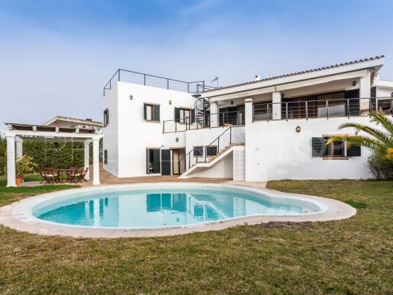House with 3 bedrooms for sale in Castilblanco de los Arroyos | Seville Sotheby’s International Realty