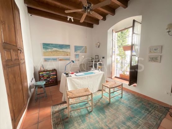 8 bedrooms house for sale in Casco antiguo, Marbella | Loraine de Zara