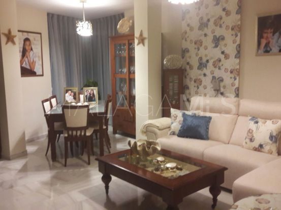 Casco antiguo apartment for sale | Loraine de Zara