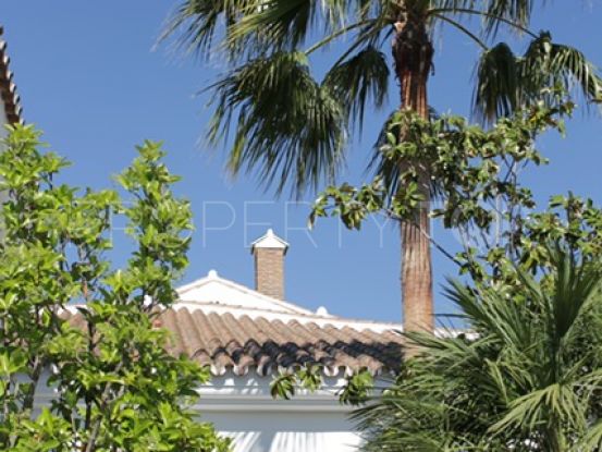 Magnífica villa con vistas en Alhaurín El Grande