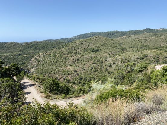 For sale Monte Mayor plot | Loraine de Zara