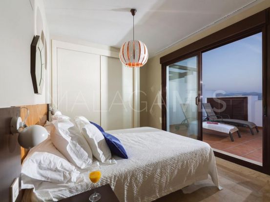 For sale apartment in Valle Romano with 2 bedrooms | Loraine de Zara