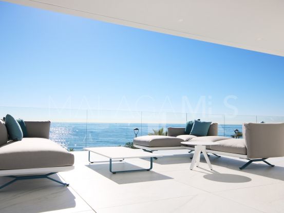 For sale El Velerin apartment | LibeHomes