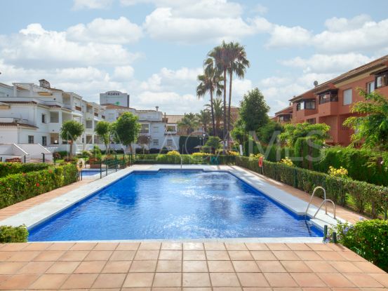 Azalea Beach, Marbella - Puerto Banus, apartamento en venta de 3 dormitorios | LIBEHOMES