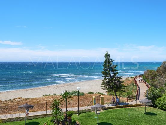 2 bedrooms penthouse in Calahonda Playa for sale | Marbella Maison