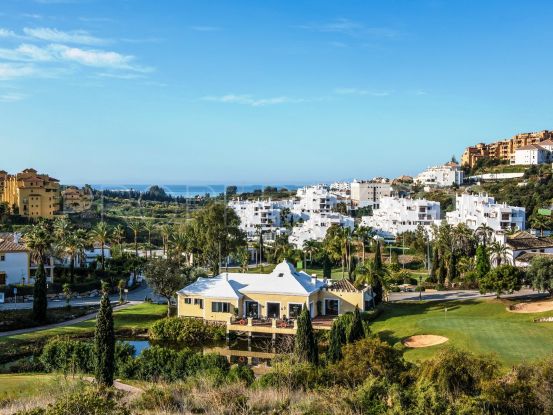 2 bedrooms apartment for sale in New Golden Mile, Estepona | Marbella Maison