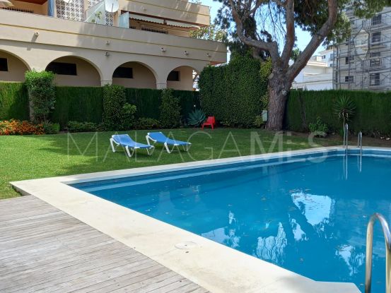 Apartamento a la venta con 2 dormitorios en Zona Casino, Nueva Andalucia | DeLuxEstates