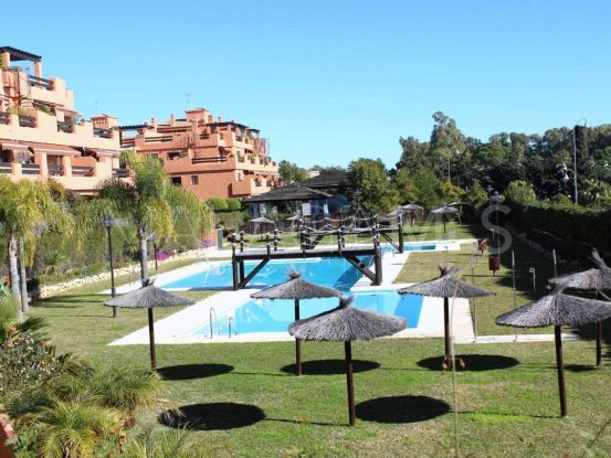 Apartamento en venta en Playa del Angel con 2 dormitorios | DeLuxEstates