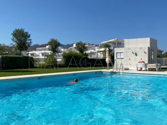 3 bedrooms La Cala Golf penthouse for sale | DeLuxEstates