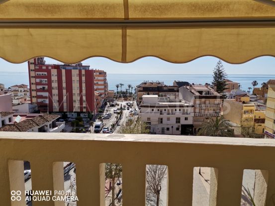 Se vende apartamento en Sabinillas | DeLuxEstates