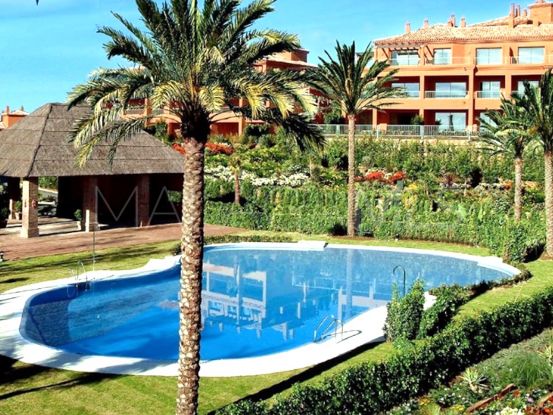 Ground floor apartment for sale in Benatalaya with 2 bedrooms | DeLuxEstates