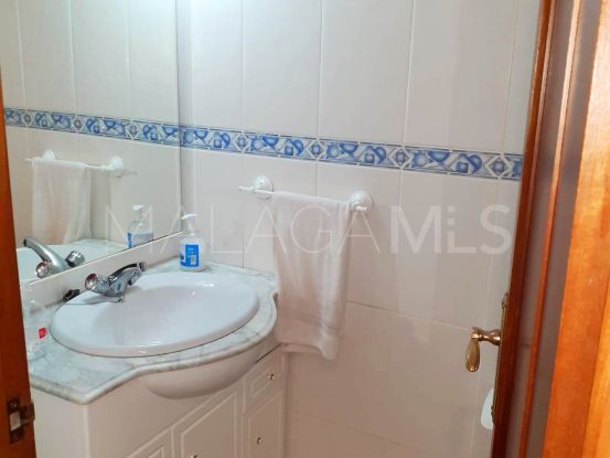 For sale apartment with 2 bedrooms in Avda de Andalucia - Sierra de Estepona | DeLuxEstates