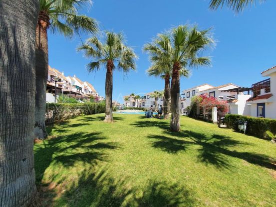 Atico duplex en venta en Princesa Kristina con 2 dormitorios | DeLuxEstates