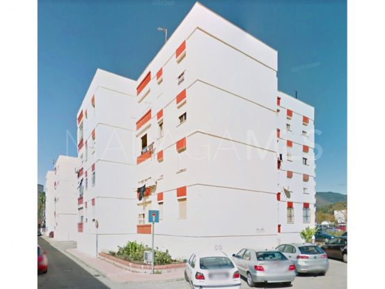 For sale Avda de Andalucia - Sierra de Estepona apartment | DeLuxEstates