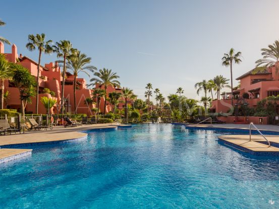 Apartamento de 3 dormitorios a la venta en Torre Bermeja | Real Estate Ivar Dahl