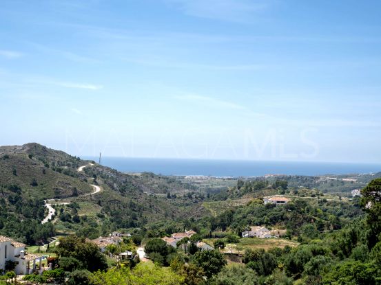 Se vende villa en Marbella Club Golf Resort | Real Estate Ivar Dahl