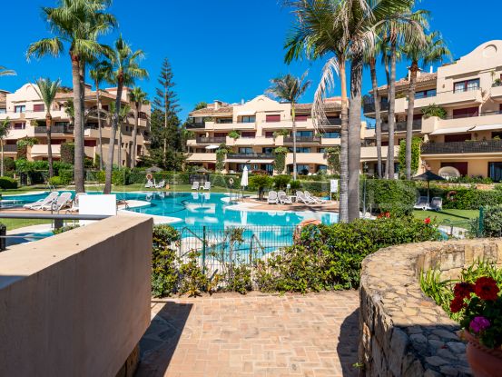 Buy apartment in Costalita del Mar, Estepona | Real Estate Ivar Dahl