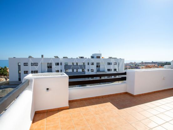 Se vende apartamento en Doña Julia de 2 dormitorios | Real Estate Ivar Dahl