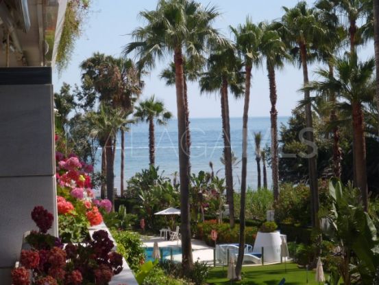 Apartment with 2 bedrooms in Gran Marbella | Key Real Estate