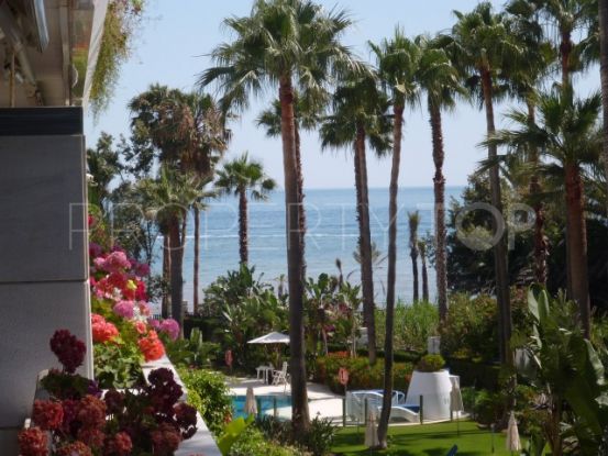 Gran Marbella apartment with 2 bedrooms | Key Real Estate