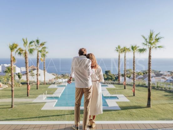 Torremuelle, Benalmadena, villa de 4 dormitorios en venta | Key Real Estate