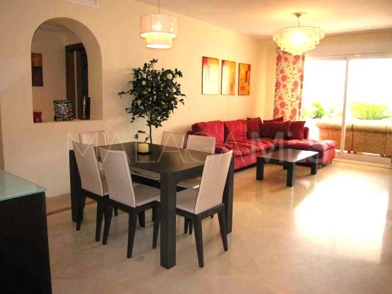 Apartment for sale in Costalita | Key Real Estate