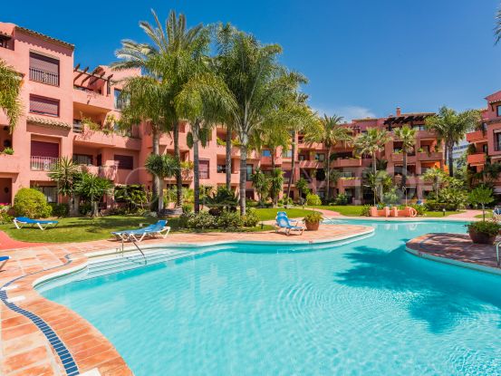 4 bedrooms duplex penthouse in Alicate Playa for sale | Key Real Estate