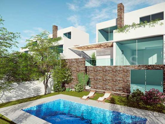 Villa a la venta en La Cala Hills | Key Real Estate