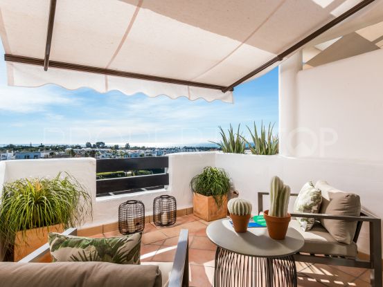 La Resina Golf 2 bedrooms apartment for sale | Key Real Estate
