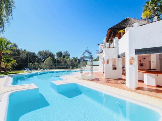 Adosado a la venta en Zahara de Istan | Key Real Estate