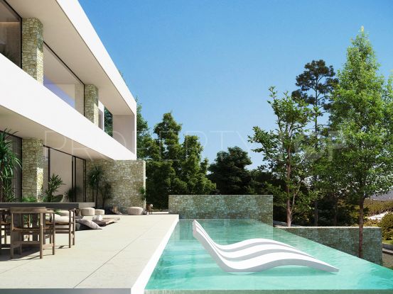 The most Amazing Contemporary Villas