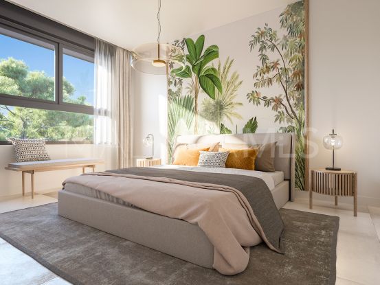 Adosado en venta de 3 dormitorios en El Chaparral, Mijas Costa | NCH Dallimore Marbella