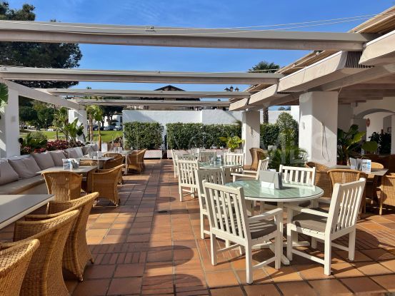 La Cala Golf 3 bedrooms apartment for sale | NCH Dallimore Marbella