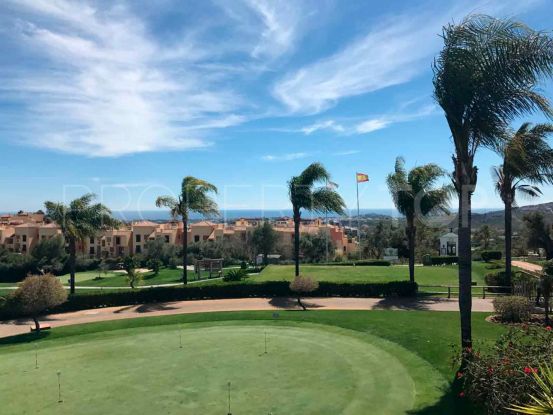 Los Arqueros, Benahavis, apartamento planta baja en venta | Nine Luxury Properties