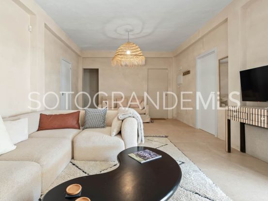 Comprar inversión en Torreguadiaro | IG Properties Sotogrande