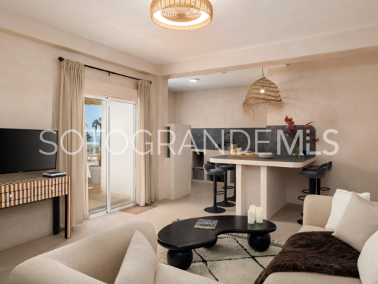 Comprar inversión en Torreguadiaro | IG Properties Sotogrande