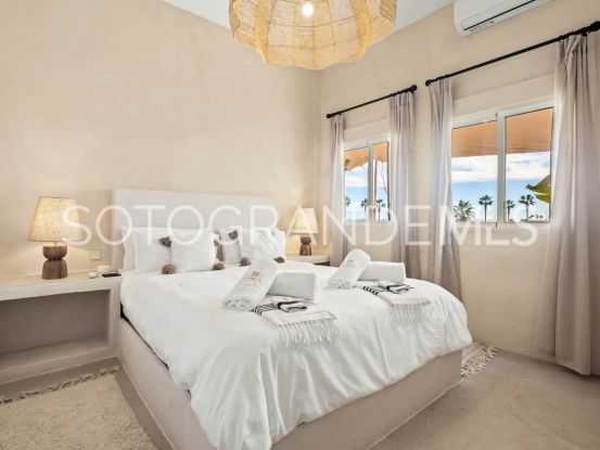 Comprar inversión en Torreguadiaro | IG Properties Sotogrande